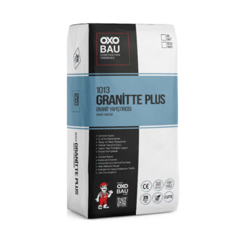 1013 Granitte Plus