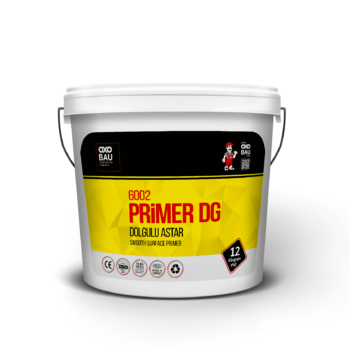 6002 Primer DG